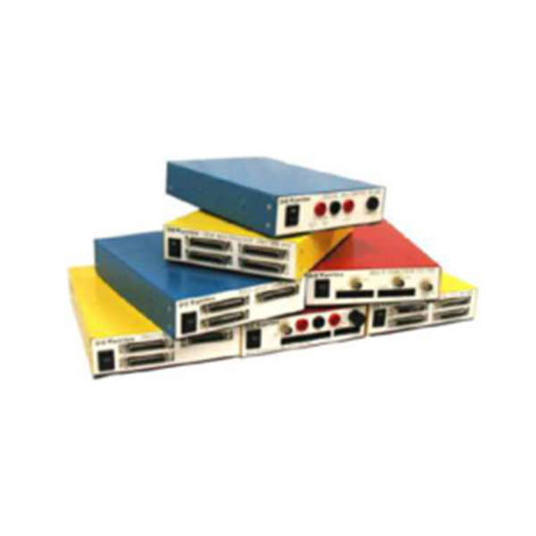 夹具设计的过程中会遇到哪些问题？