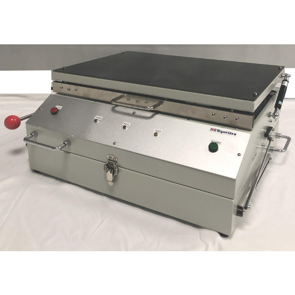 草莓视频懂你更多商贸易带您了解草莓色版在线观看测试治具