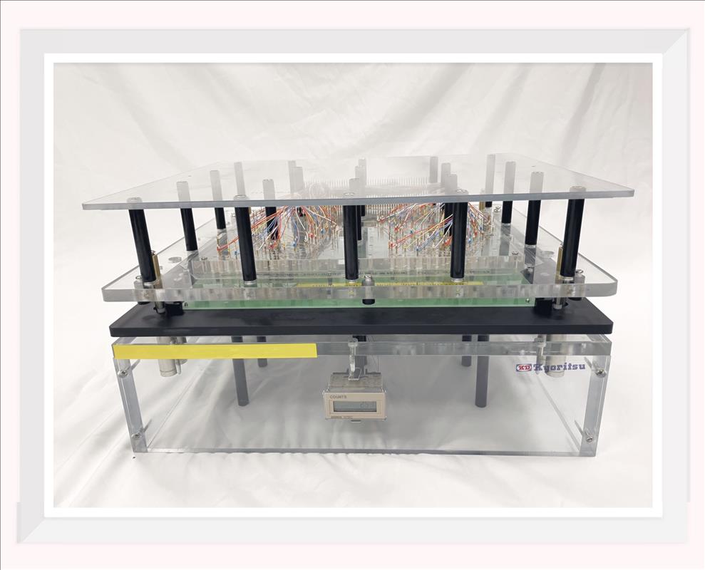 草莓色版在线观看フィクスチャ