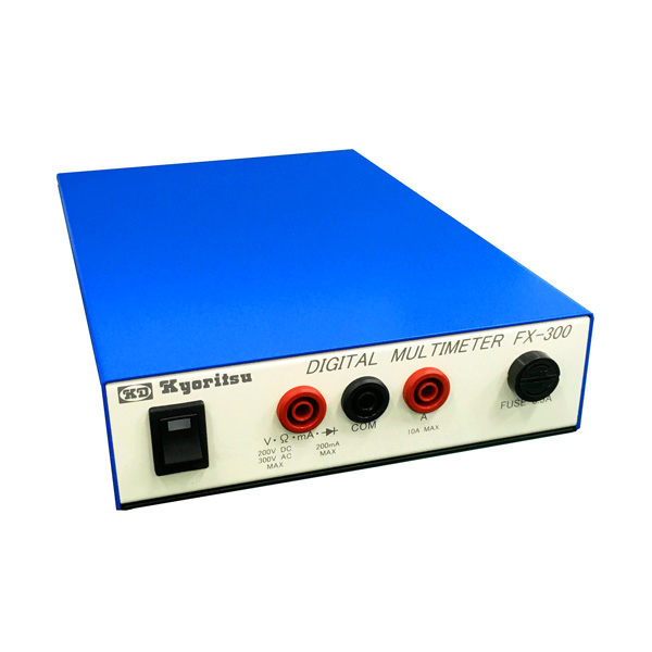 草莓色版在线观看 fixture structure and acceptance standard!