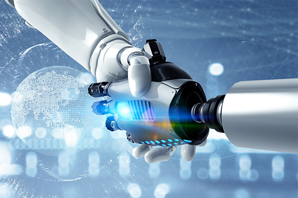 自动化FCT在电子设备制造业中的应用