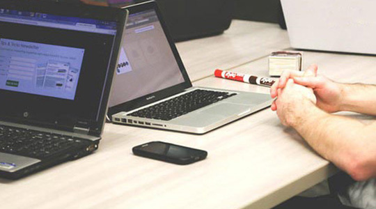 草莓色版在线观看在线测试原理及应用