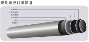 草莓色版在线观看简介