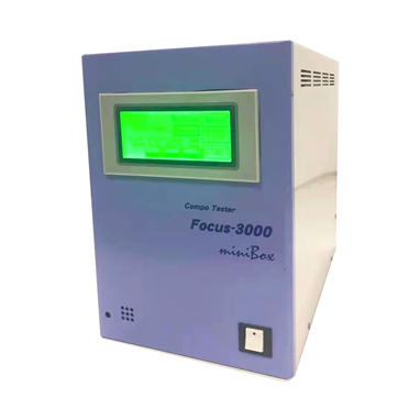 草莓色版在线观看検査装置-フォーカス-3000ミニボックス