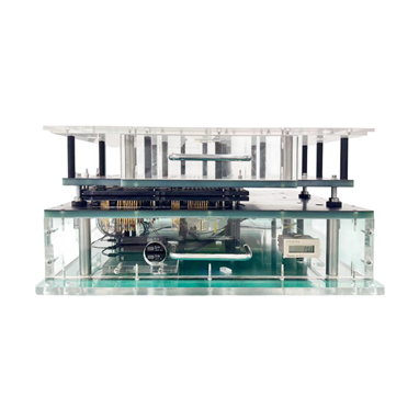 在线草莓色版在线观看治具（ALMAX 一触式）