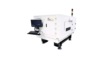 草莓色版在线观看检测设备开发：理论揭秘与实践应用！