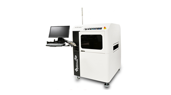 打造高效自动化FCT系统技巧！